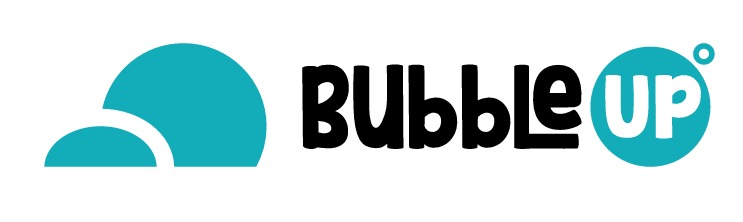 Your Logo